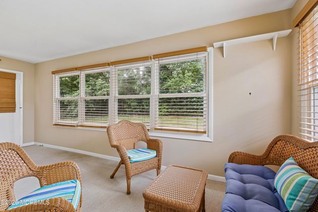 122 Central Boulevard, Brick, NJ 08724