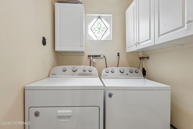 122 Central Boulevard, Brick, NJ 08724