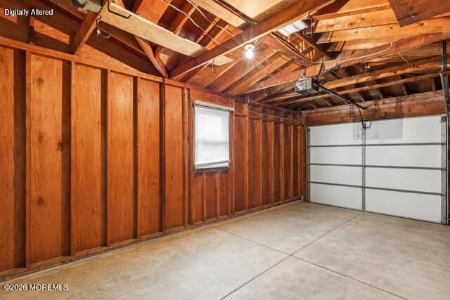 122 Central Boulevard, Brick, NJ 08724