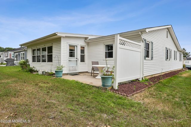122 Central Boulevard, Brick, NJ 08724