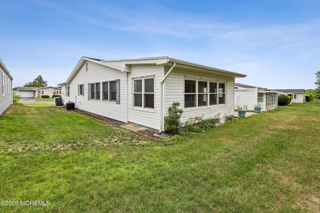122 Central Boulevard, Brick, NJ 08724