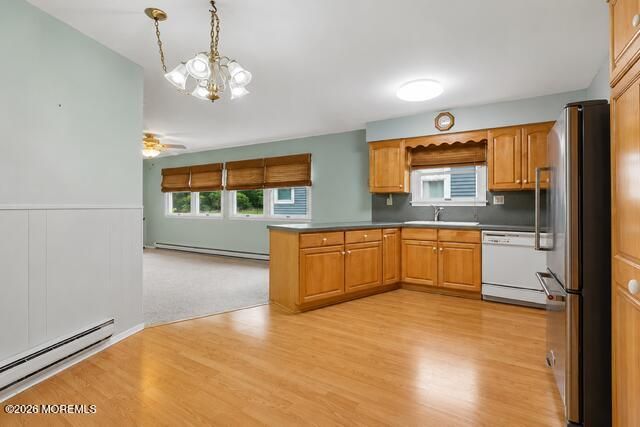 122 Central Boulevard, Brick, NJ 08724