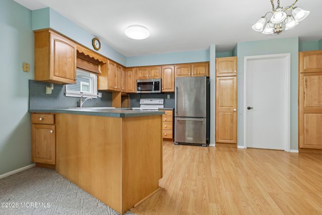 122 Central Boulevard, Brick, NJ 08724