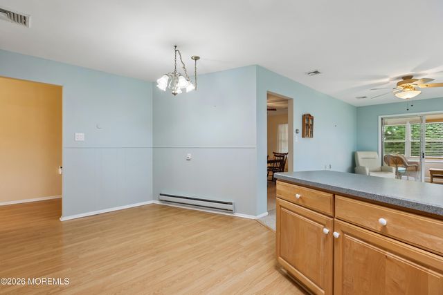 122 Central Boulevard, Brick, NJ 08724