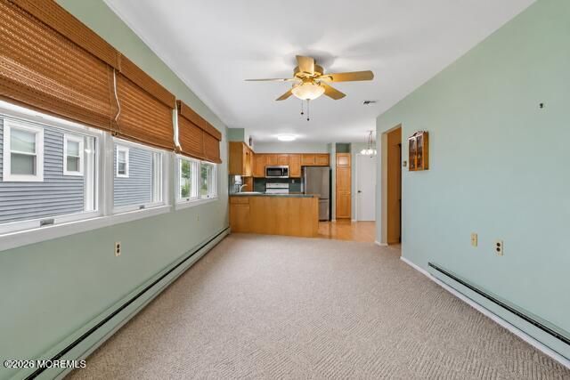 122 Central Boulevard, Brick, NJ 08724