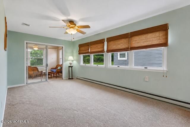 122 Central Boulevard, Brick, NJ 08724