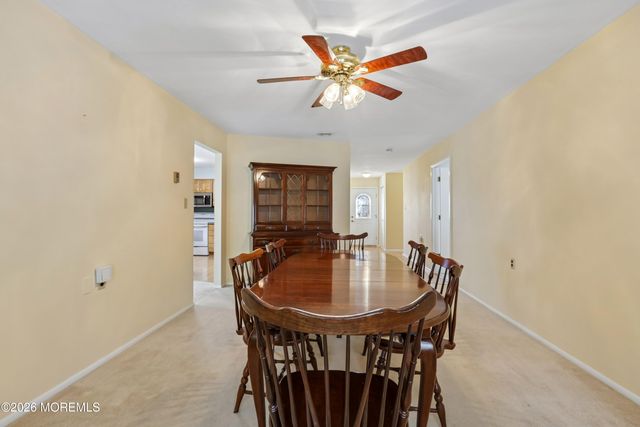 122 Central Boulevard, Brick, NJ 08724