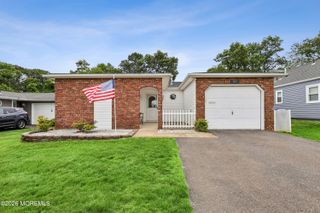 122 Central Boulevard, Brick, NJ 08724