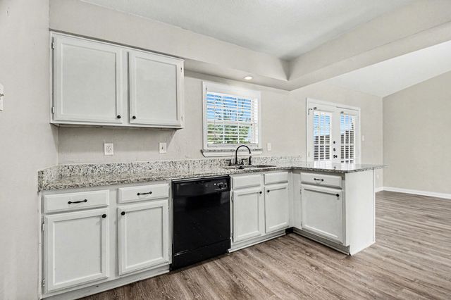 1512 Homestead Street, Flower Mound, TX 75028