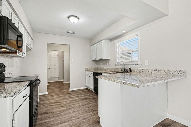 1512 Homestead Street, Flower Mound, TX 75028