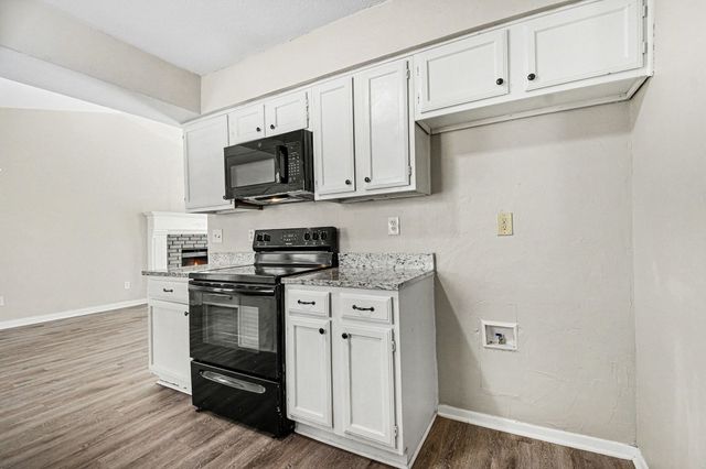 1512 Homestead Street, Flower Mound, TX 75028