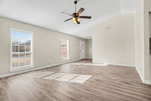 1512 Homestead Street, Flower Mound, TX 75028