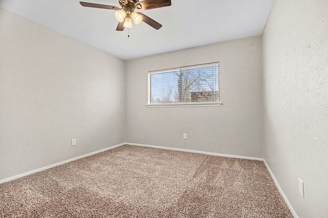 1512 Homestead Street, Flower Mound, TX 75028