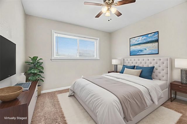 1512 Homestead Street, Flower Mound, TX 75028