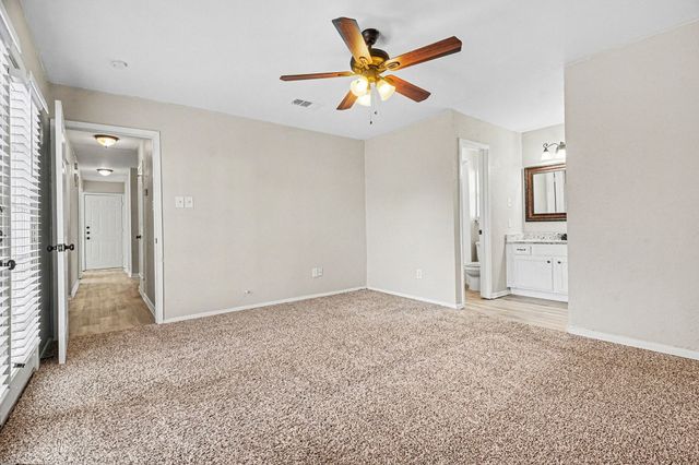 1512 Homestead Street, Flower Mound, TX 75028