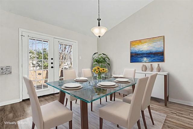 1512 Homestead Street, Flower Mound, TX 75028