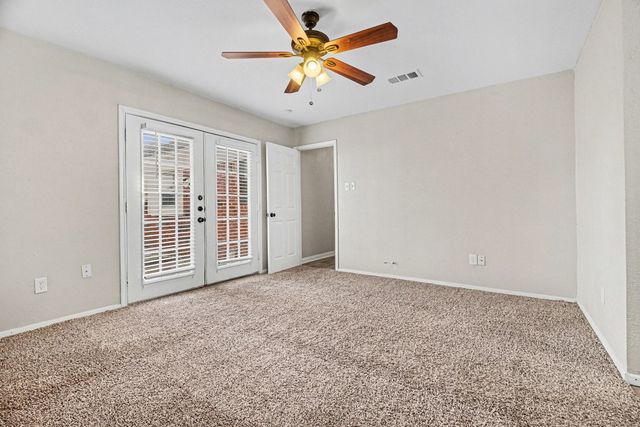 1512 Homestead Street, Flower Mound, TX 75028