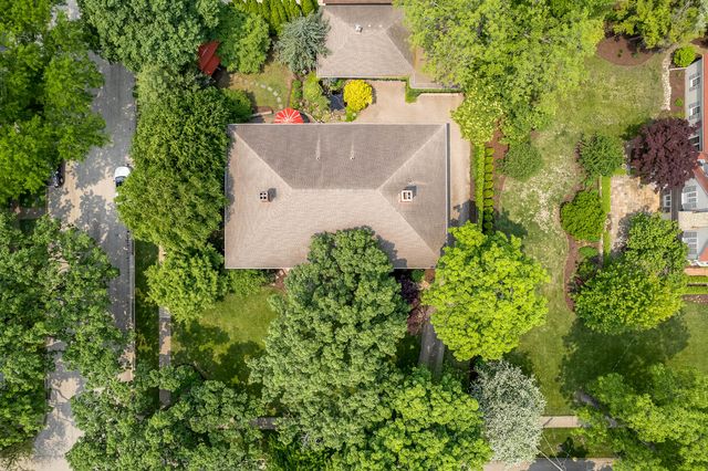 1704 NATIONAL Avenue, Rockford, IL 61103