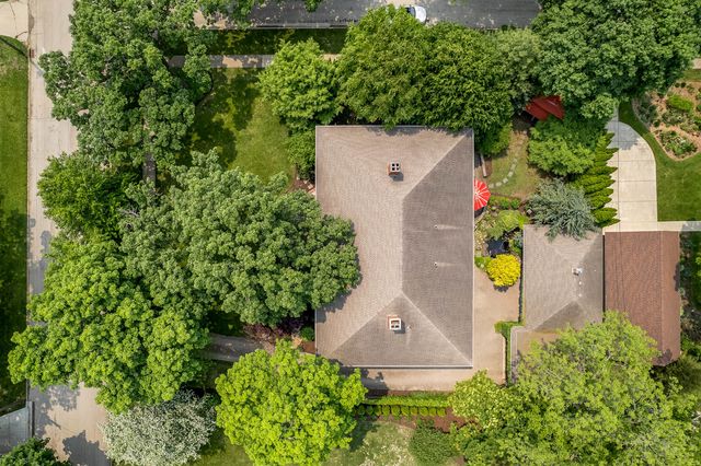 1704 NATIONAL Avenue, Rockford, IL 61103
