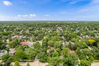 1704 NATIONAL Avenue, Rockford, IL 61103