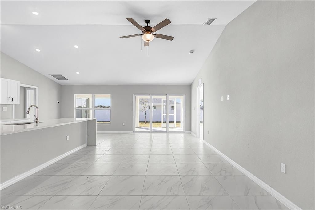 Image 10 of property listing at 1128 NW 9th TER, Cape Coral, FL 33993