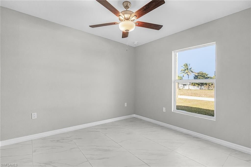 Image 11 of property listing at 1128 NW 9th TER, Cape Coral, FL 33993