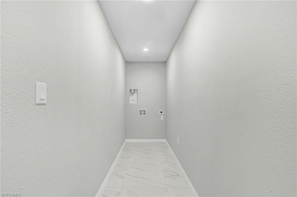 Image 12 of property listing at 1128 NW 9th TER, Cape Coral, FL 33993