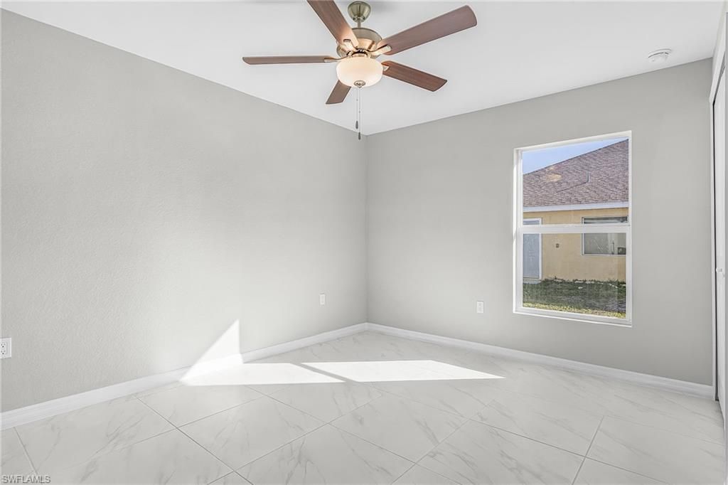 Image 13 of property listing at 1128 NW 9th TER, Cape Coral, FL 33993