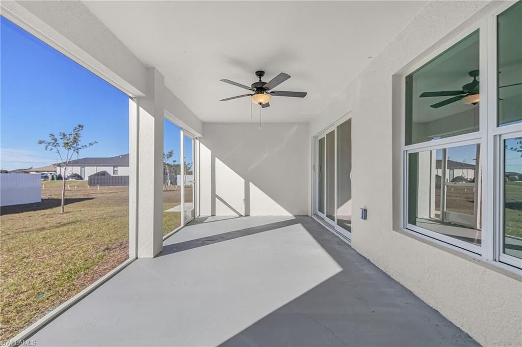 Image 17 of property listing at 1128 NW 9th TER, Cape Coral, FL 33993