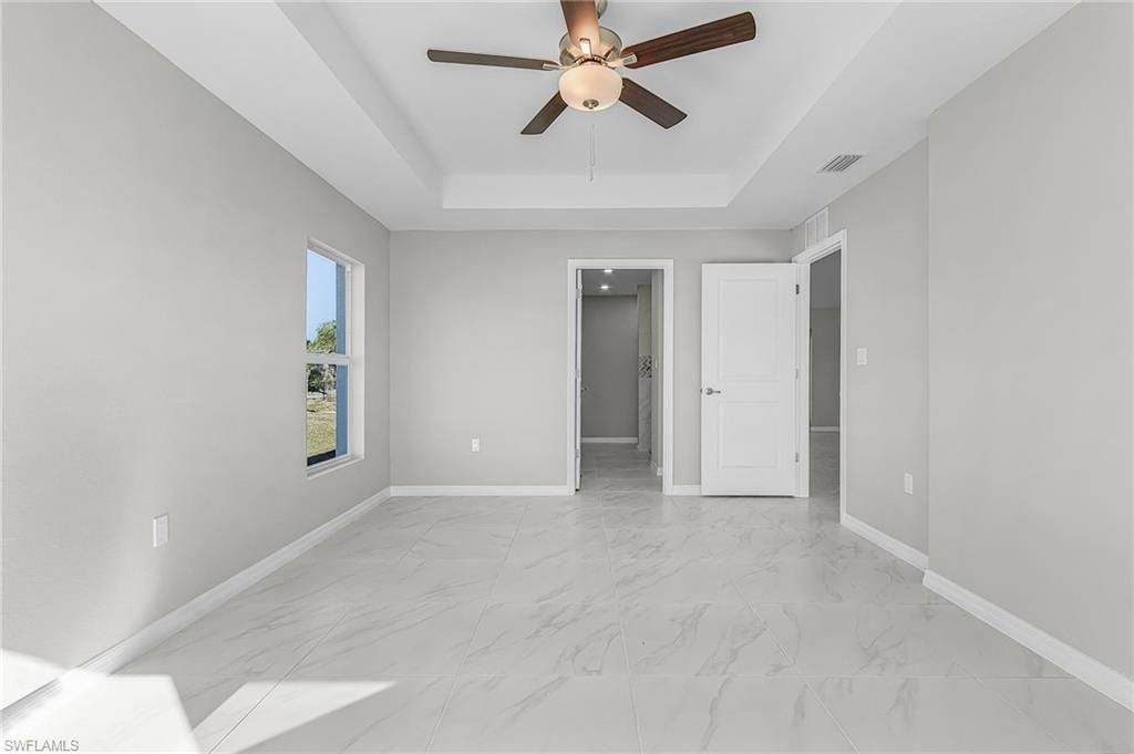 Image 20 of property listing at 1128 NW 9th TER, Cape Coral, FL 33993