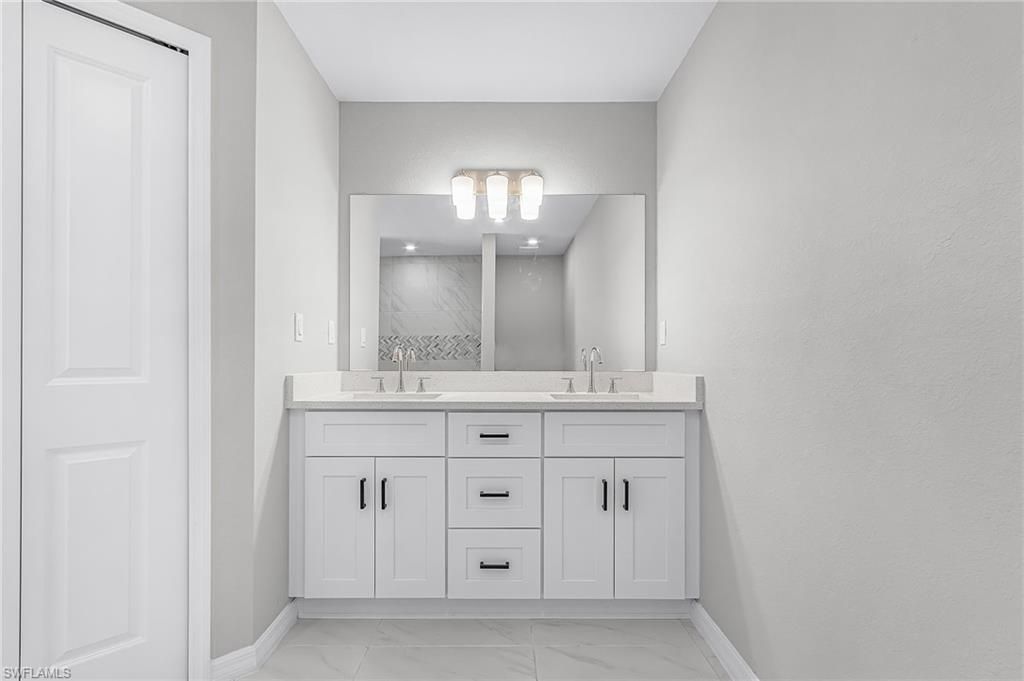 Image 21 of property listing at 1128 NW 9th TER, Cape Coral, FL 33993