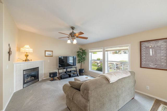 10410 N JACQUELINE Ln, Nine Mile Falls, WA 99026