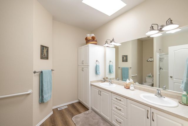 10410 N JACQUELINE Ln, Nine Mile Falls, WA 99026