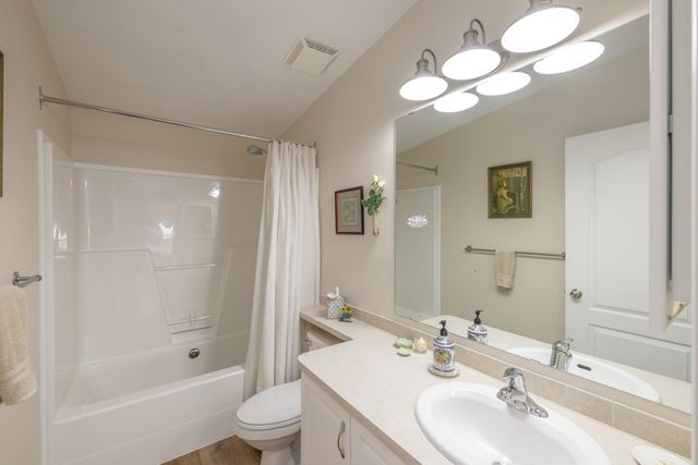 10410 N JACQUELINE Ln, Nine Mile Falls, WA 99026