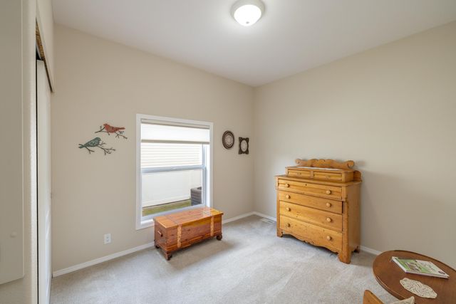 10410 N JACQUELINE Ln, Nine Mile Falls, WA 99026