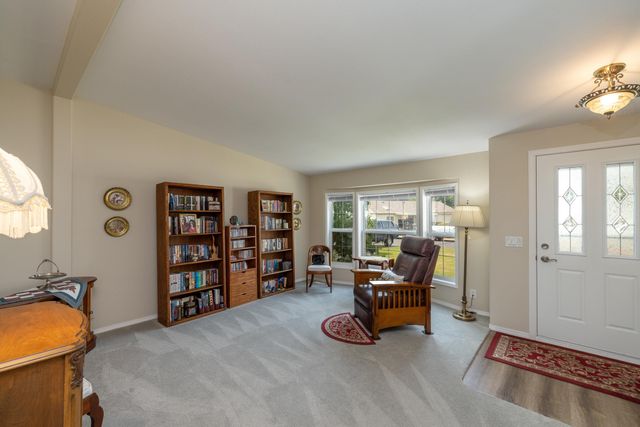 10410 N JACQUELINE Ln, Nine Mile Falls, WA 99026