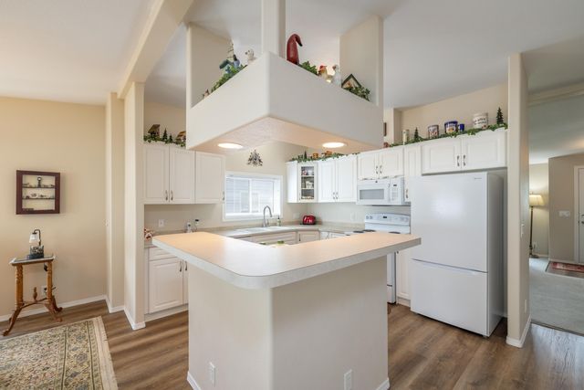 10410 N JACQUELINE Ln, Nine Mile Falls, WA 99026