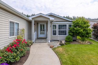 10410 N JACQUELINE Ln, Nine Mile Falls, WA 99026