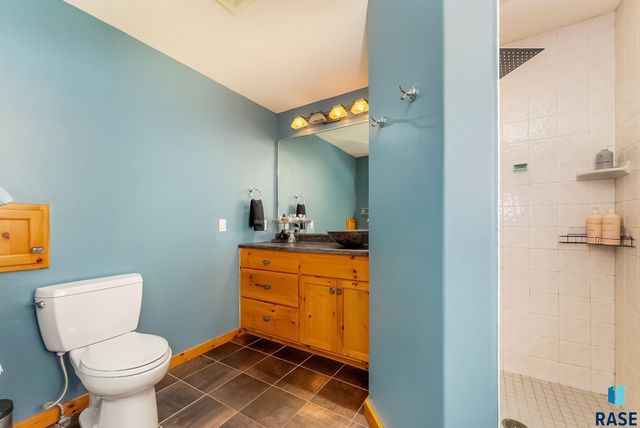 27106 Eagle Ridge Pl Place, Harrisburg, SD 57032