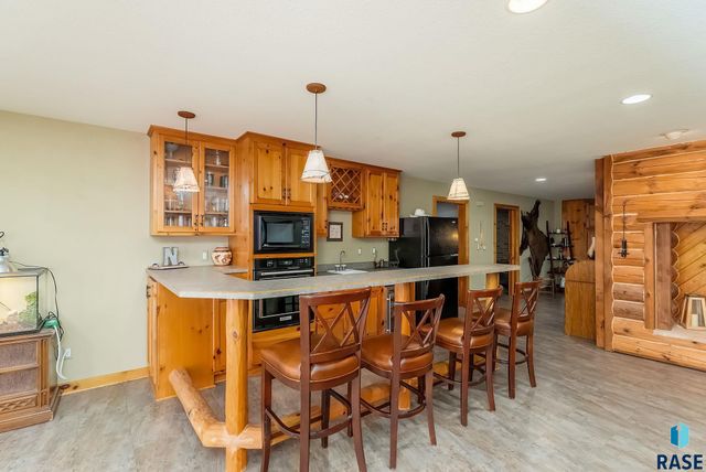 27106 Eagle Ridge Pl Place, Harrisburg, SD 57032