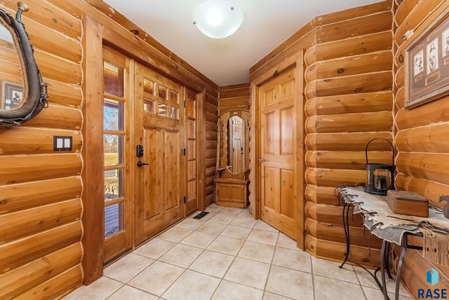 27106 Eagle Ridge Pl Place, Harrisburg, SD 57032