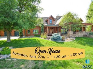 27106 Eagle Ridge Pl Place, Harrisburg, SD 57032