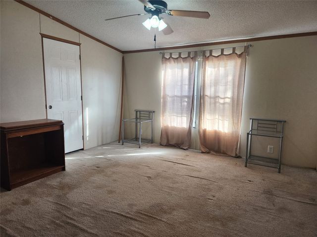 11308 County Road 313 E, Tyler, TX 75708