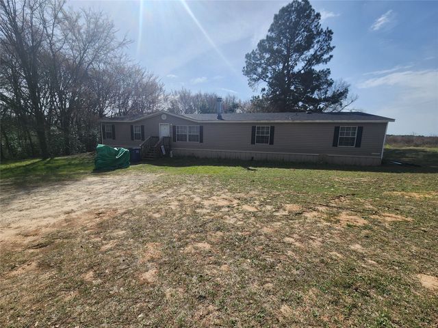 11308 County Road 313 E, Tyler, TX 75708