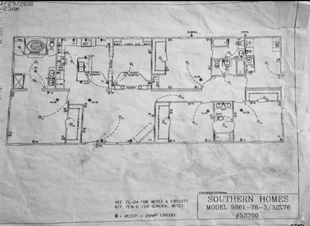 11308 County Road 313 E, Tyler, TX 75708