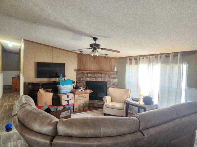 11308 County Road 313 E, Tyler, TX 75708