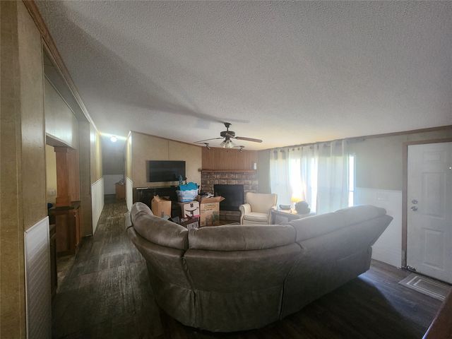 11308 County Road 313 E, Tyler, TX 75708