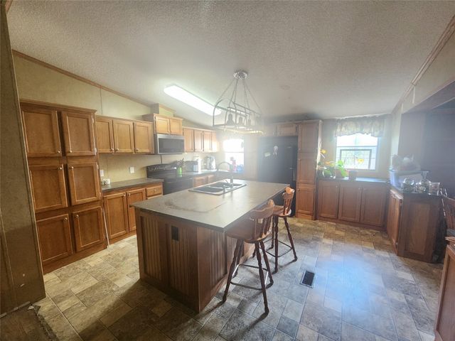 11308 County Road 313 E, Tyler, TX 75708