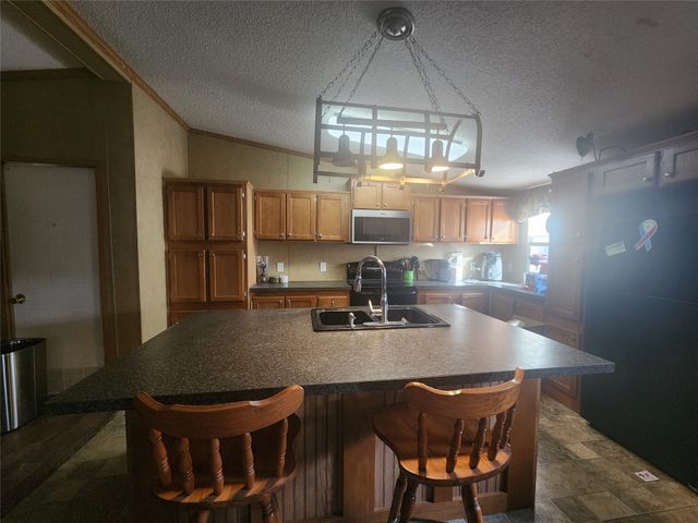 11308 County Road 313 E, Tyler, TX 75708