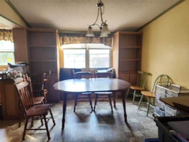 11308 County Road 313 E, Tyler, TX 75708